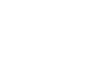 caliapps